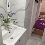 Apartamento And Old Town Split