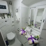 Apartament And Old Town *