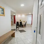 Apartament And Old Town *